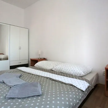 - Pod Javorici Gæstehus Horni Dubenky